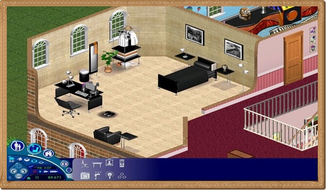 sims 2 complete collection pc download