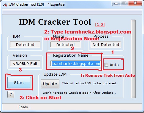 Idm Crack free. download full Version Bangla