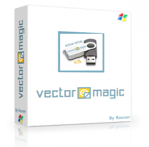Vector Magic free. download full Version Crack