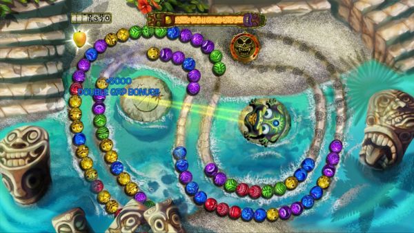 Download Peggle Nights Full Version Crack