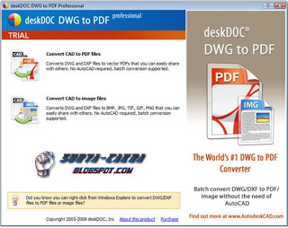 Jpg to dxf converter online