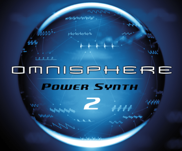 Omnisphere free. download full Version Crack